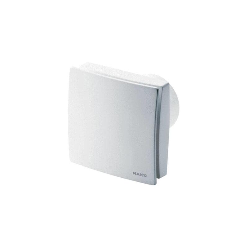 Mai Eca 150 Ipro H Fan Espacios Small Eca 150 Ipro H