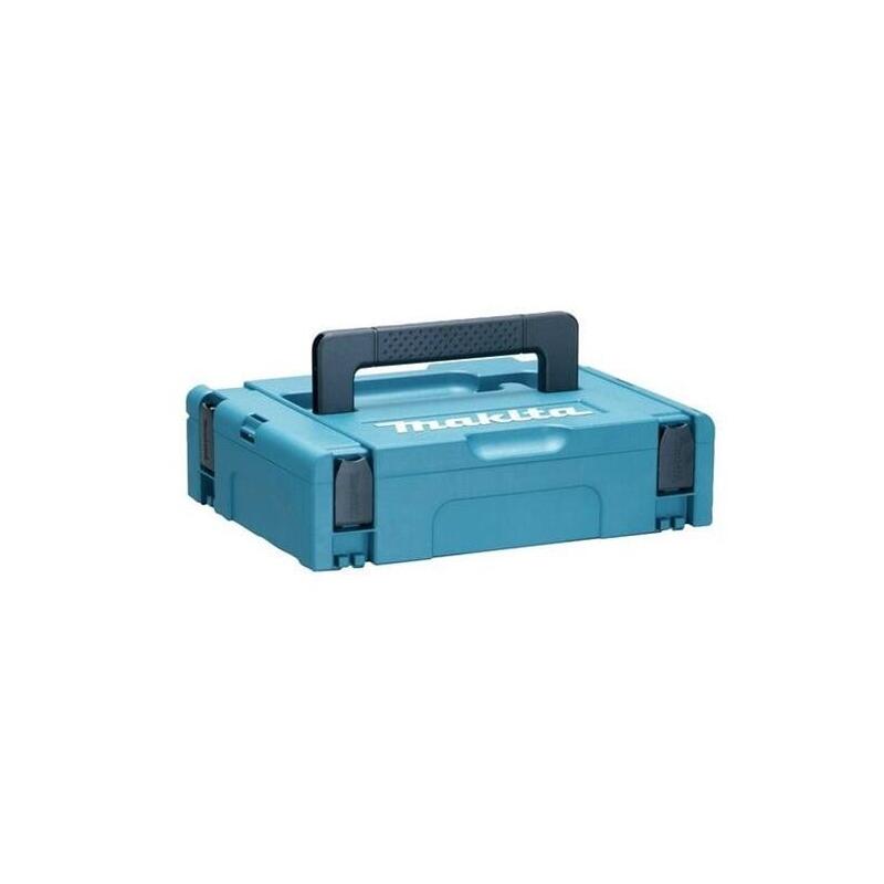 Makita Size Makpac 1, Maleta 821549-5
