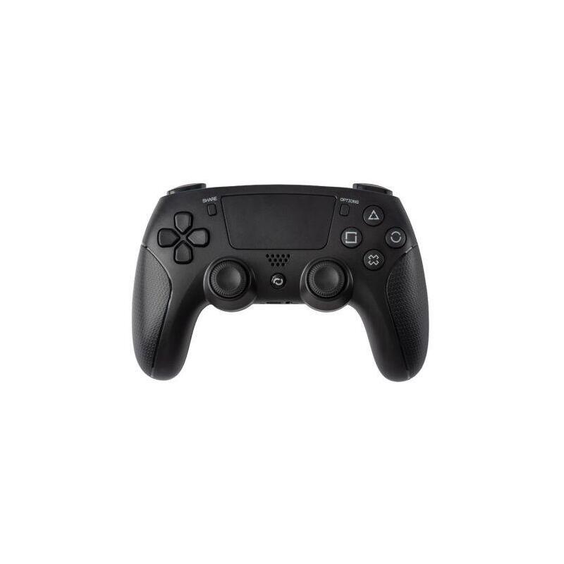 Controller Compatible Blade BL0002 - PS4/PS3/PS5/PC · Black