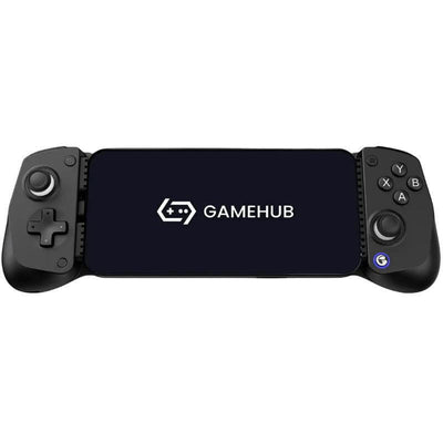 Gamesir Controller X5 Lite Black — image 1