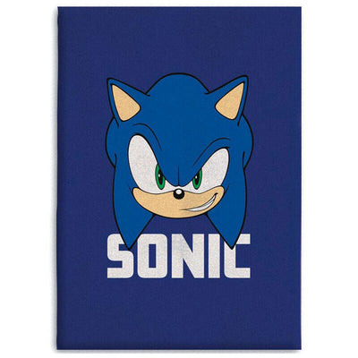Blanket Polar Sonic 100X140 — image 1