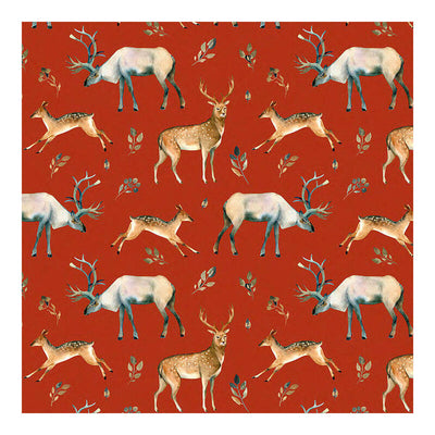 Tablecloth Antimanchas Espadan 140X140CM. Things Home Trade. — image 1