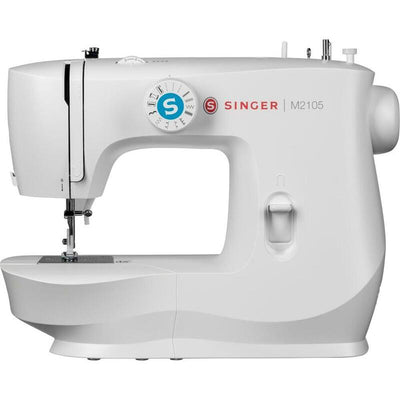 Singer Máquina Coser M2105, M2105 — image 1