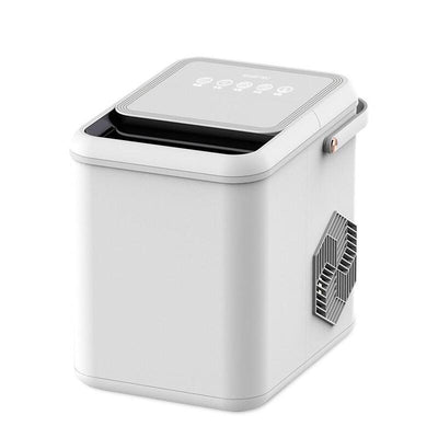 Maestro Máquina Hielo MR-821 White — image 1