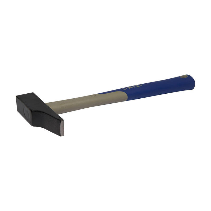 Martillo Peña Tirador Fibre Glass 30MM, 460G 522-43-2 Irimo