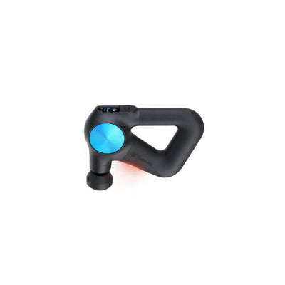 Therabody Massager Theragun Pro Plus — image 1