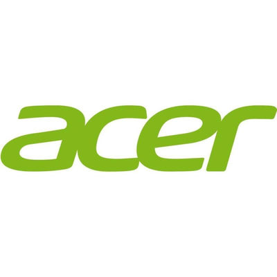 Acer Memory DDR4 16GB(2X8GB) PC4-25600 3200MHZ HT100 1R8-V7 CL16 Black — image 1