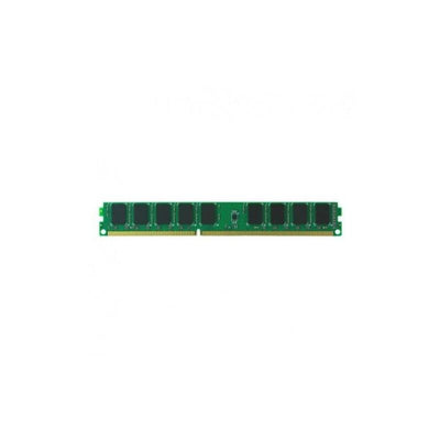 Goodram Memory DDR5 32GB 5600MT/S Ecc Udimm DRX8 W-MEM5600E5D832G — image 1