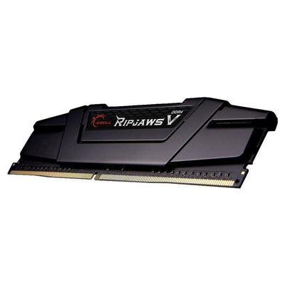 RAM Gskill DDR4 3600 8GB C18 Ripv Bulk — image 1