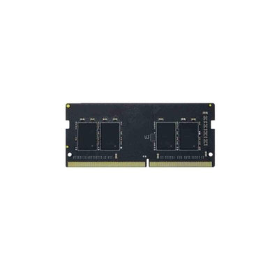 Memory SODIMM Innovation DDR4 8GB 2666 It CL19-19-19 1,2V — image 1
