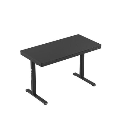 Desk Gaming Ma-leader 8.2 Black — image 1