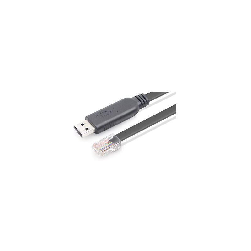 Microconnect Usbethm Card And Adapter Interfaz