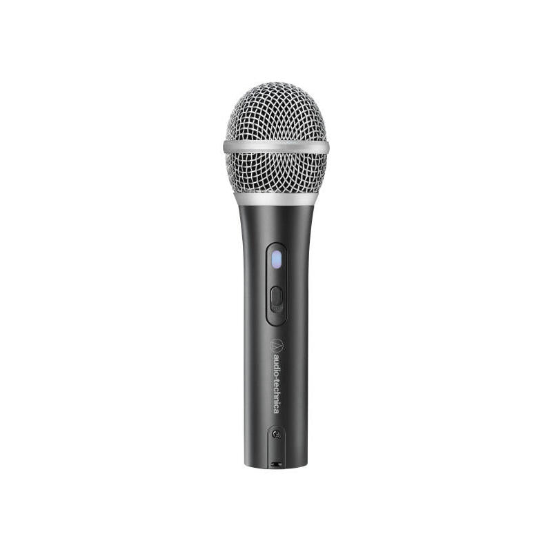 Audio Technica Micrófono ATR2100X-USB, ATR2100X-USB