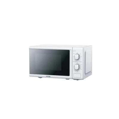 Microwave 700W With Grill — image 1