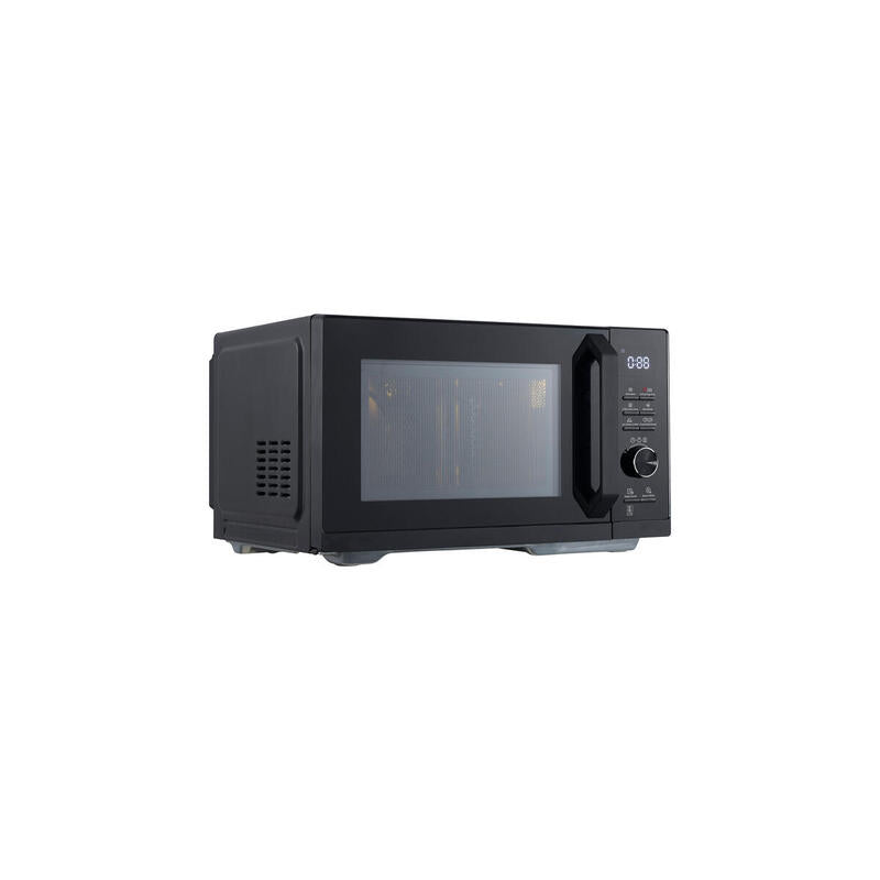 Sharp Microwave RCA271TB 18103202