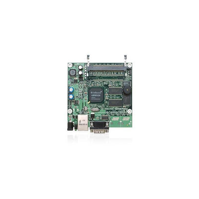MikroTik Rb/133C CPU-MIPS32 4KC, 175MHZ Embedded — image 1