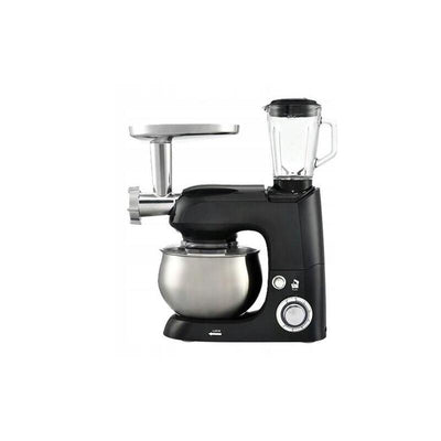 Maestro Mikser Planetarny 3W1 2000W MR-559-M — image 1