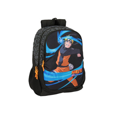 Backpack Adapt.carro Naruto — image 1