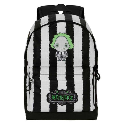 Backpack Beetlejuice 44CM — image 1
