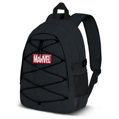 Backpack Comic Marvel 44CM — image 1