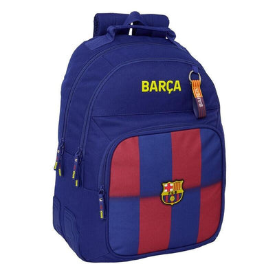 Backpack F.c. Barcelona 25/26 42CM Adaptable — image 1