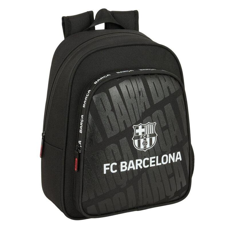 Backpack F.c. Barcelona 33CM Adaptable