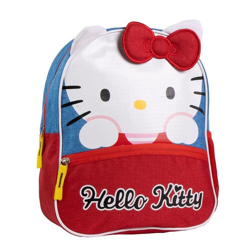 Backpack Hello Kitty 30CM