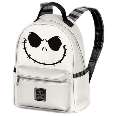 Backpack Jakks Pesadilla Antes Christmas Disney. 25CM — image 1