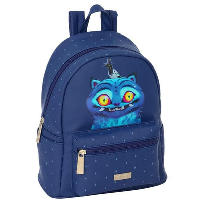 Backpack Kpop Demon Hunters 28CM — image 1