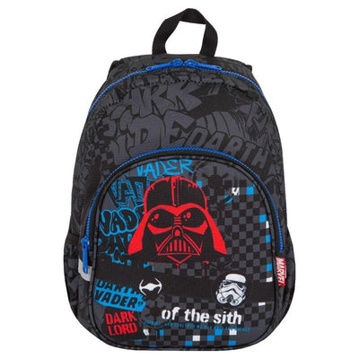 Mcneill Backpack Toby Star Wars, Vorschule — image 1