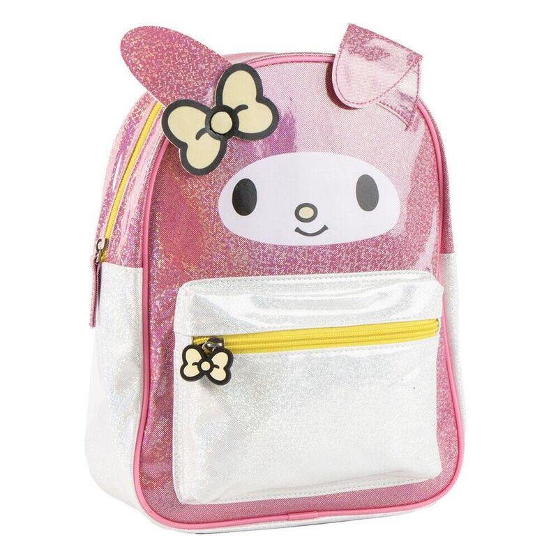 Backpack My Melody Hello Kitty 30CM