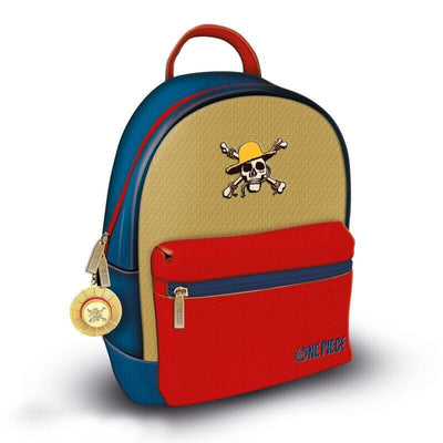 Backpack One Piece 29CM — image 1