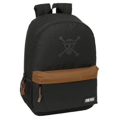 Backpack One Piece 46CM Adaptable — image 1