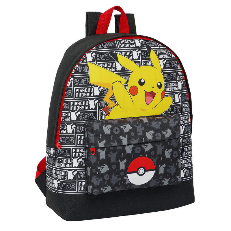 Backpack Pokemon 40CM