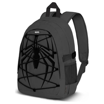 Backpack Spiderman Marvel 44CM — image 1