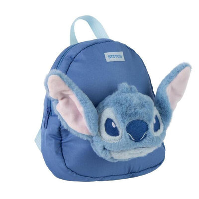 Backpack Stitch Disney 20CM — image 1