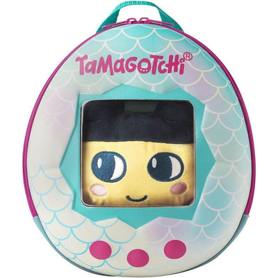 Backpack Tamagotchi Mametchi — image 1