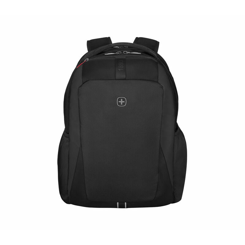 Wenger Backpack Xe Professional (15.6 '') Black