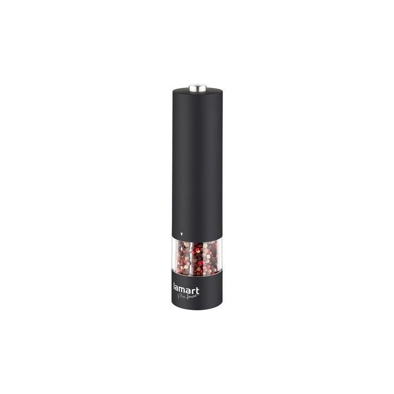 Lamart Molinillo LT7021