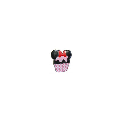Monedero Polipiel Minnie — image 1