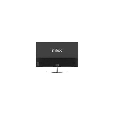 Nilox Monitor 27VA 200HZ 1MS HDMI And DP — image 1