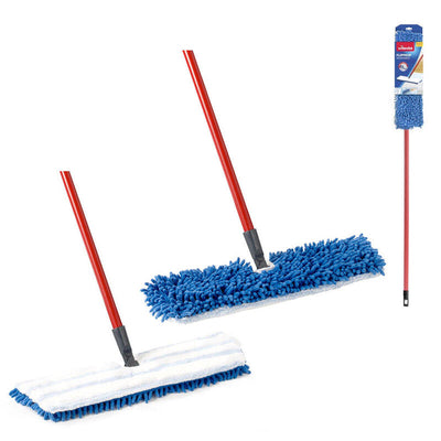Mopa Mf Flip Mop Pet Pro — image 1
