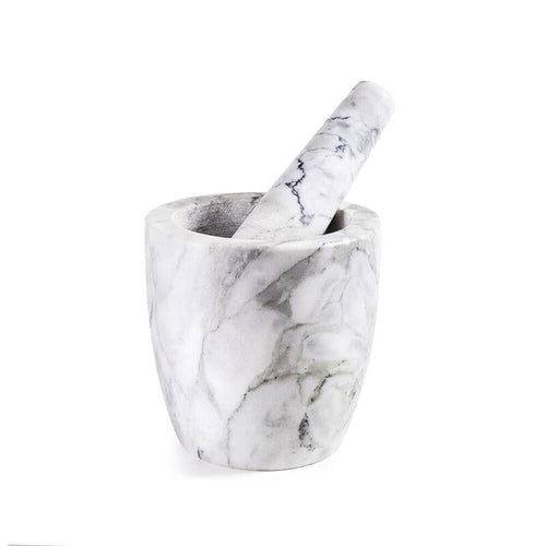Mortero Mármol 12CM — image 1