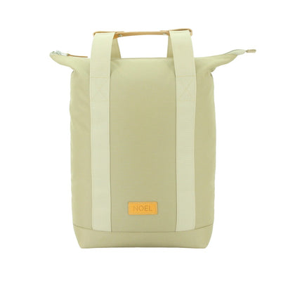 Multifunctional 3in1 Bag Triple - Beige
