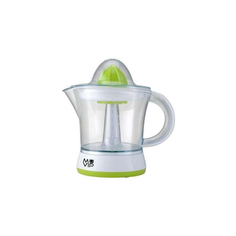 Muvip Juicer 1.2 Litros 40W