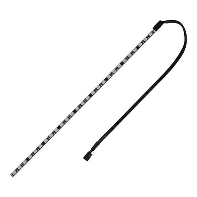 Nanoxia Rigid LED 30CM Blue NRLED30B — image 1