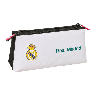 Neceser Real Madrid 26/27 Double — image 1