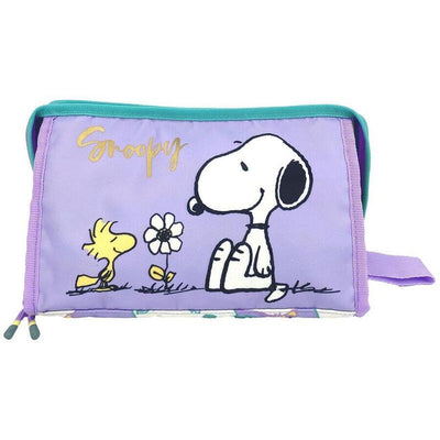 Neceser Snoopy — image 1