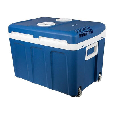 Blow Nevera Travel 42L — image 1