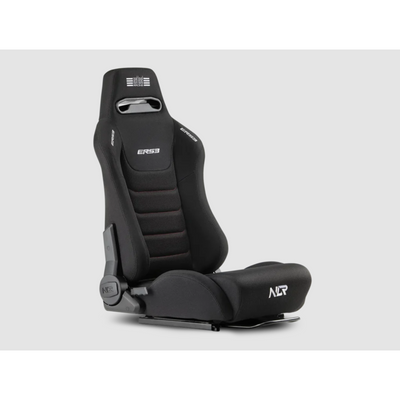 Next Level ERS3 Elite Reclining Seat, Fabric & Mesh Edition — image 1